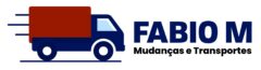 Fabio M Mudanças e Transportes